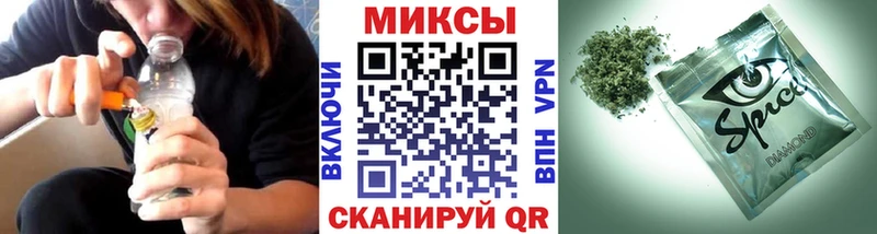 Бутират Butirat  Купить где  Боровичи 