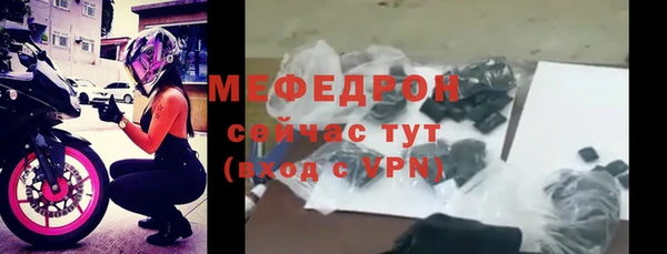прущие грибы Богданович