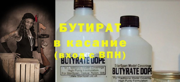 прущие грибы Богданович