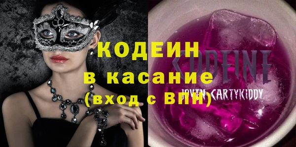 прущие грибы Богданович