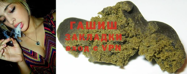 прущие грибы Богданович